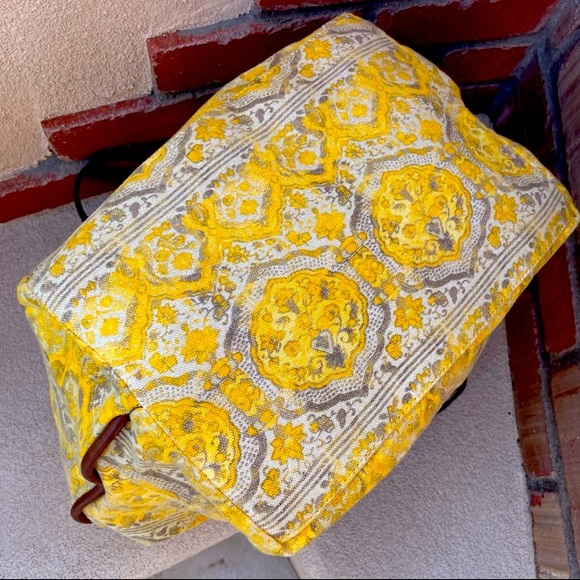 Juicy Couture Daydreamer Bag Rare - Picture 6 of 11